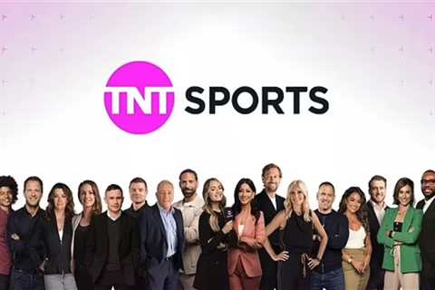 TNT Sports puts footy legends on notice as huge cost-cutting plan revealed for new Premier League..