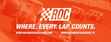 Big Race Season for the “Roc”-Kin Summer Tour Starts This Friday Night at Spencer Speedway With the ..