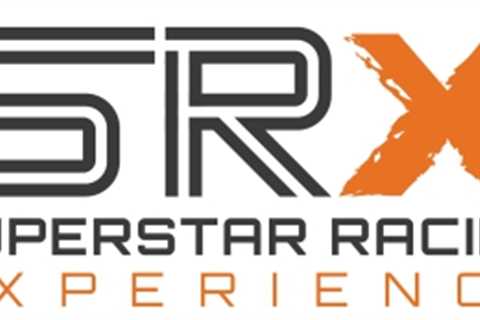 SRX Berlin – Pre-race Notes