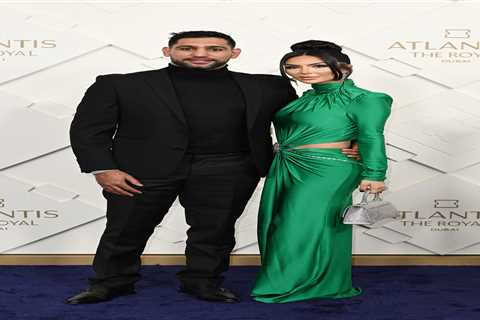 Amir Khan's Wife Threatens Love Rival in Heated Argument