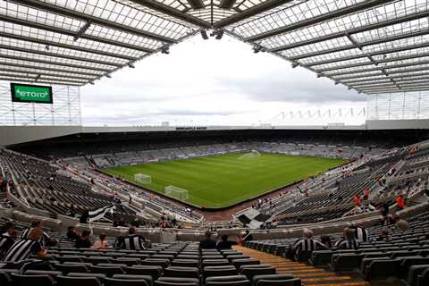 Newcastle vs Aston Villa betting preview, tips and predictions for Premier League clash