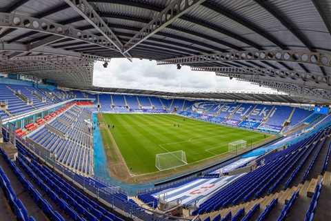 PREVIEW: Reading v Charlton Athletic