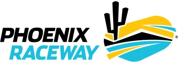 Two NASCAR weekends slated for Phoenix Raceway in 2024