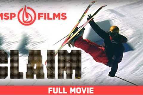 CLAIM (2008)  |  Mark Abma, Ingrid Backstrom, Simon Dumont | Full Movie