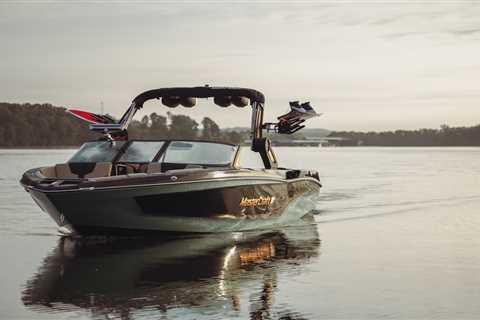 What Questions to Ask Before Buying a Boat