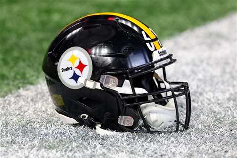 Steelers Have Activated Key Defender For Thursday