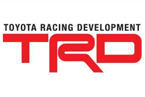 Toyota Racing – NCTS Championship 4 Quotes