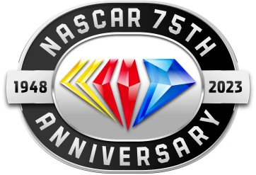 NASCAR starts the engines for Champion’s Week in Nashville