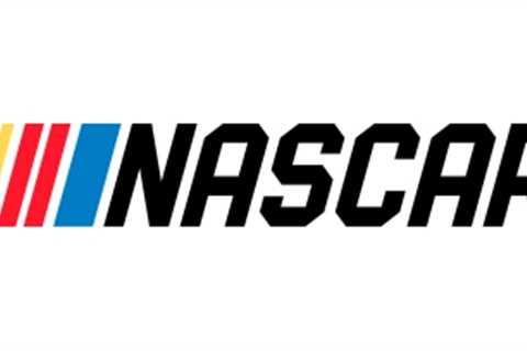 NASCAR Champion’s Week at Nashville Notebook