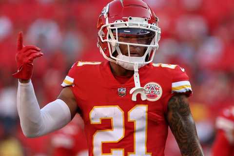 Chiefs News: Defense impressed by hot Packers offense