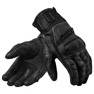 Cayenne 2 Gloves Review: Are They Truly That Comfortable?