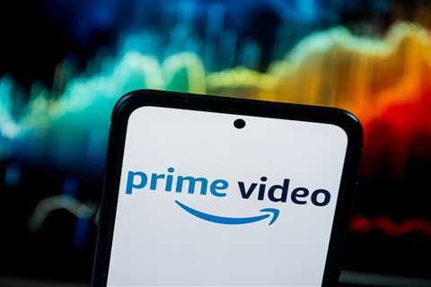 Amazon Prime Strikes a Blow with Boxing Deal