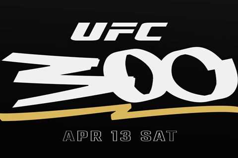 MMA fans excited as Nate Diaz expresses interest in fighting at UFC 300