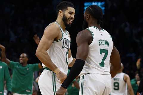 NBA Best Bets and Bold Predictions: Celtics vs. Bucks