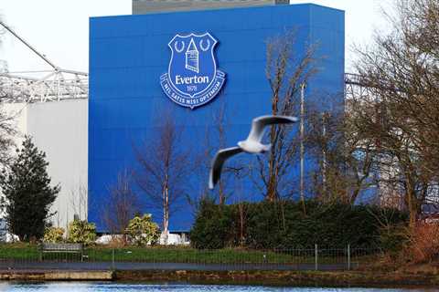 Premier League charge Everton and Nottingham Forest with new breaches of Profit and Sustainability..