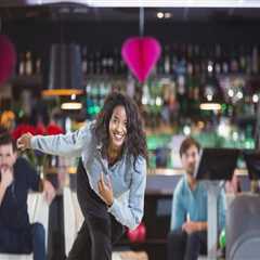 Bowling Alleys in Los Angeles County: Discounts for Groups and Parties