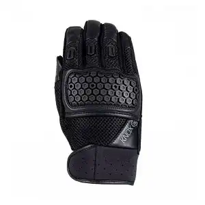 Knox Urbane Pro Gloves Review: Safest Summer Gloves Under $150?