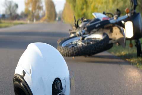 Motorcycle Dealers in Boise, Idaho: Reviews from Satisfied Customers