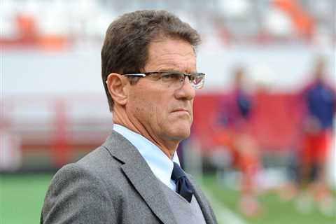 Capello’s Analysis: “Juve Lost it in Midfield, and Yildiz Felt the Pressure”