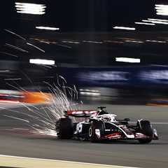 2024 Bahrain Grand Prix – What the Drivers are Saying after the Race – Part 2