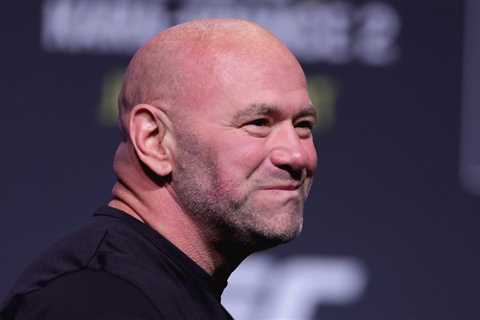 UFC shatters revenue record with staggering $1.3 billion in 2023, proving it doesn’t need Conor..