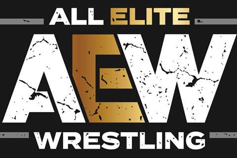 AEW PPV Events Will No Longer Air In Theaters