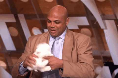 Most epic moments in Inside the NBA history