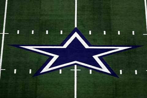 Analyst Notes All The Cowboys’ Glaring Needs In NFL Draft