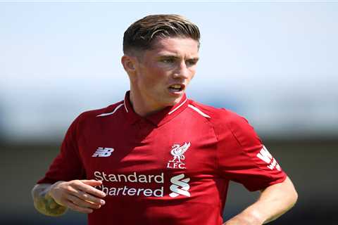 Harry Wilson Credits Liverpool Exit for Boosting His Career at Fulham