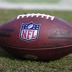 Analyst Says ‘It’s A New Beginning’ For 1 NFL Team