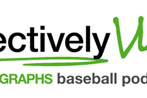 Effectively Wild Episode 2148: Backyard Baseball