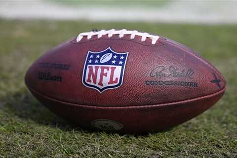 Analyst Says ‘It’s A New Beginning’ For 1 NFL Team