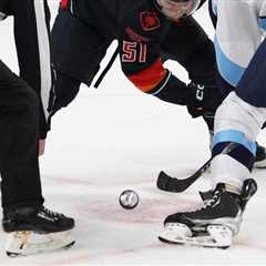 AHL Morning Skate: May 29, 2024 | TheAHL.com