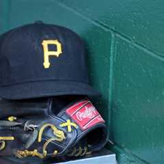 Hank Foiles Passes Away – MLB Trade Rumors