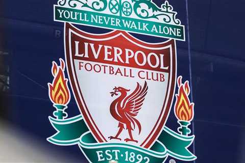 Liverpool preparing summer offer for 20y/o South American prospect