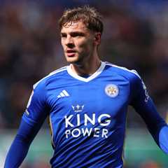 Five big-money signings Chelsea made from Leicester City