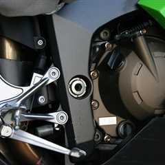 Do I Need To Winterize My Motorcycle? 11 Step Detailed Guide