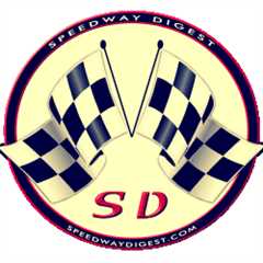 Michigan 200 Update – Speedway Digest