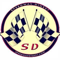 Team Chevy NASCAR Race Advance: Darlington Raceway – Speedway Digest