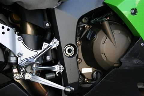 Do I Need To Winterize My Motorcycle? 11 Step Detailed Guide