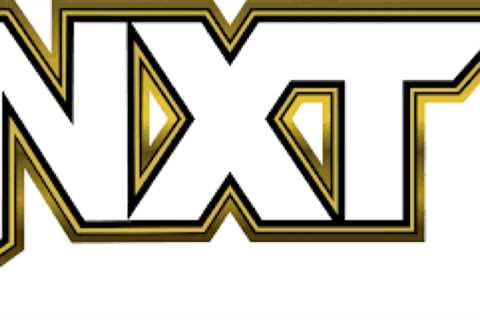 Off The Books? Update On WWE Launching NXT Europe