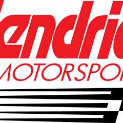 Hendrick Motorsports Media Advance: Watkins Glen – Speedway Digest