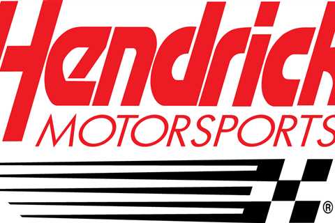 Hendrick Motorsports Media Advance: Watkins Glen – Speedway Digest