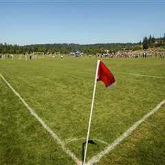 Exploring the Co-Ed Soccer Clubs in King County, Washington