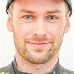 The Tragic Loss of Shane Richardson: A Devastating Chain Reaction at Oulton Park