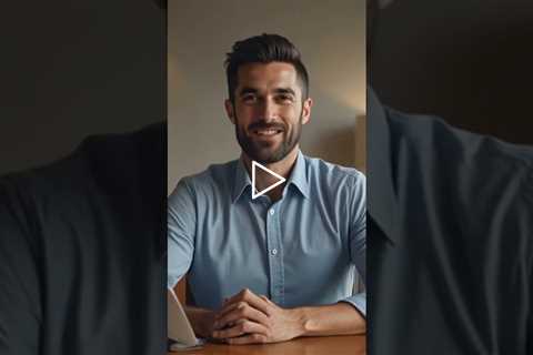 Miners' Boots to Marathon: Ledru's Bold Move #shorts #shortsvideo