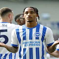 Brighton's £70m Gamble: Why Joao Pedro's Price Tag Makes Me Question Everything