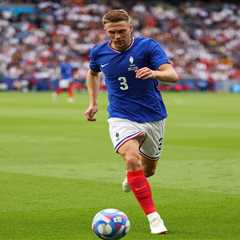 Villa's Sneaky Move: Why They're About to Steal Bournemouth's £20m French Target