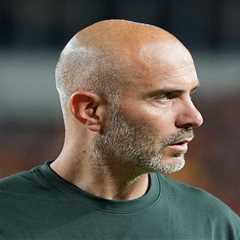 Milan Just Crushed Chelsea's Goalkeeper Dreams (And I Saw This Coming)