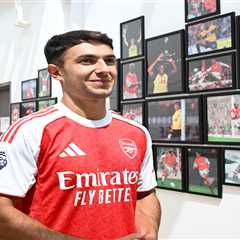 This Chess Kid Just Crushed English Dreams and Shows How Arsenal Finally Learned to Play the Long..